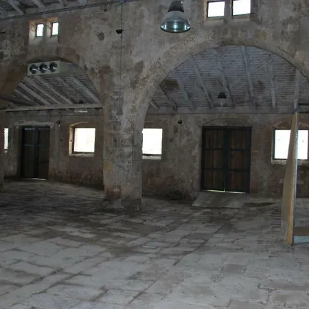 Casa Maritrì Locazione Turistica