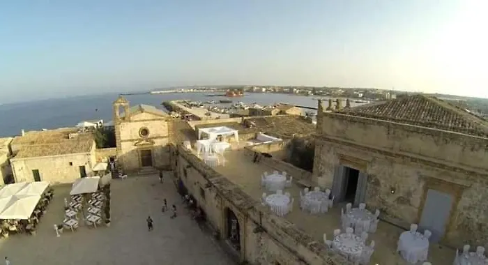 Casa Maritri Locazione Turistica Guest house Marzamemi