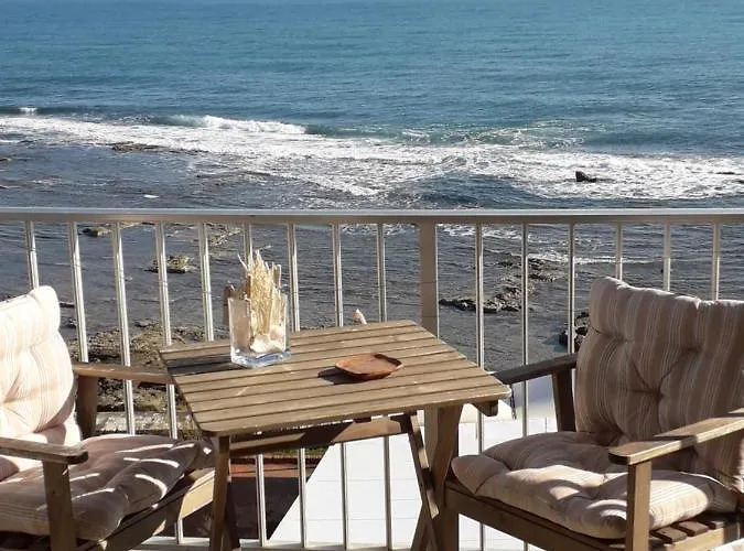 Guest house Casa Maritri Locazione Turistica